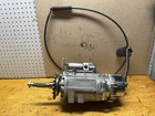 Harley 1990 5 Speed Kick Start Chopper Transmission Trans Custom