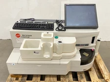 Beckman Coulter p/n 81600N - Access 2 Immunoassay Analyzer