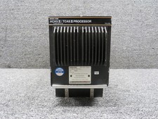 066-01146-1211 Honeywell TPU-67A ACAS-TCAS II Processor with Mods