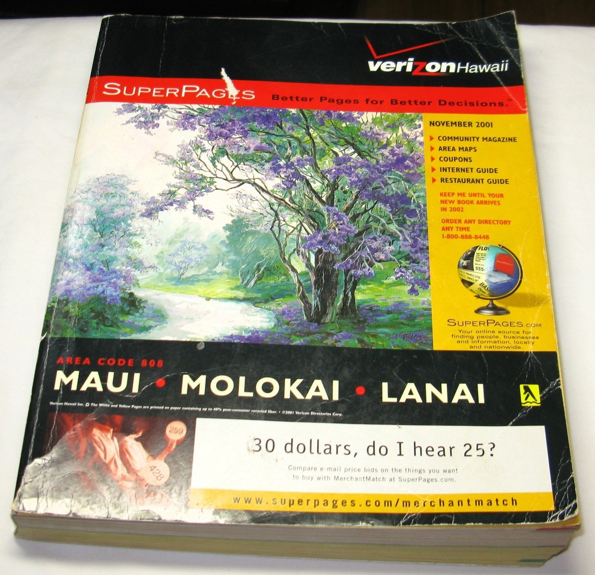 HAWAIIAN MELE 1001 301 2冊 Mele's Book: Lei Aloha – HIE Heirlooms of Hawai'i