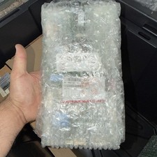 Scheda di controllo frigorifero EBR83717501 LG OEM