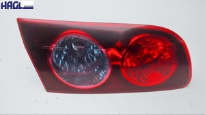 Heckleuchte innen links 51727252 Fiat Croma 1.9 Multijet 16V DPF 194 Kombi