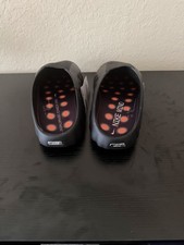 NWT Nike Mind 001 Slide Black Chrome Men's Size 10