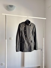 Vintage Tommy Hilfiger Hussar Napoleon Jacket
