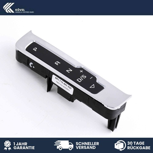 Original Ganganzeiger Automatikgetriebe Audi A4 B8 / 8K 8R1713463