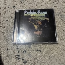 Bobby Keys by Keys, Bobby (CD, 2021)