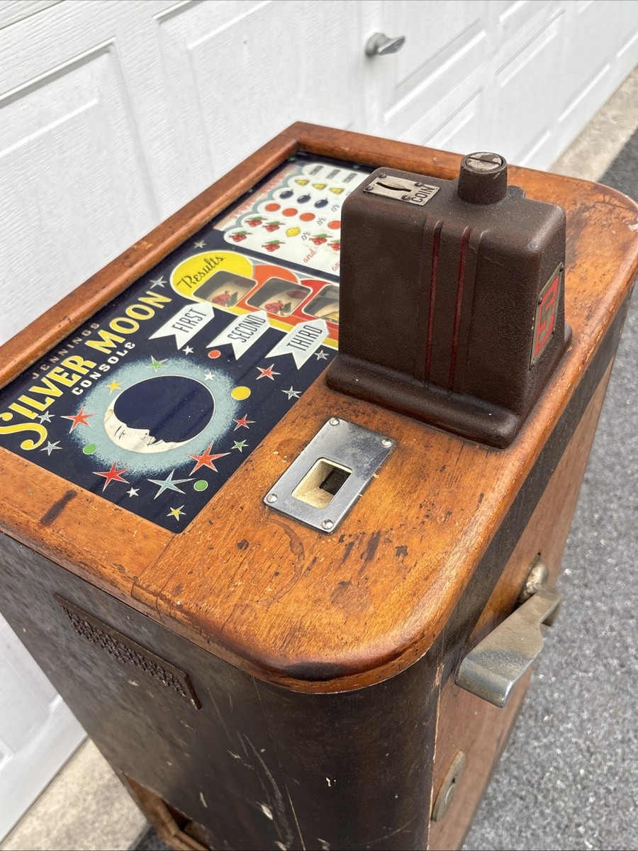 昭和レトロ 手動 釣銭機 アンティークレジ 昭和の音 昭和の光 昭和のおもひで 昭和レトロ 手動 釣銭機 アンティークレジ 昭和の音 昭和の光 昭和のお
