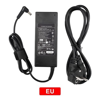IMAX B6 LCD-Bildschirm Digital RC Lipo NiMh Akku Balance Ladeger?t Lader Charger