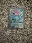 New ListingPokémon TCG Celebi & Venusaur GX Holo
