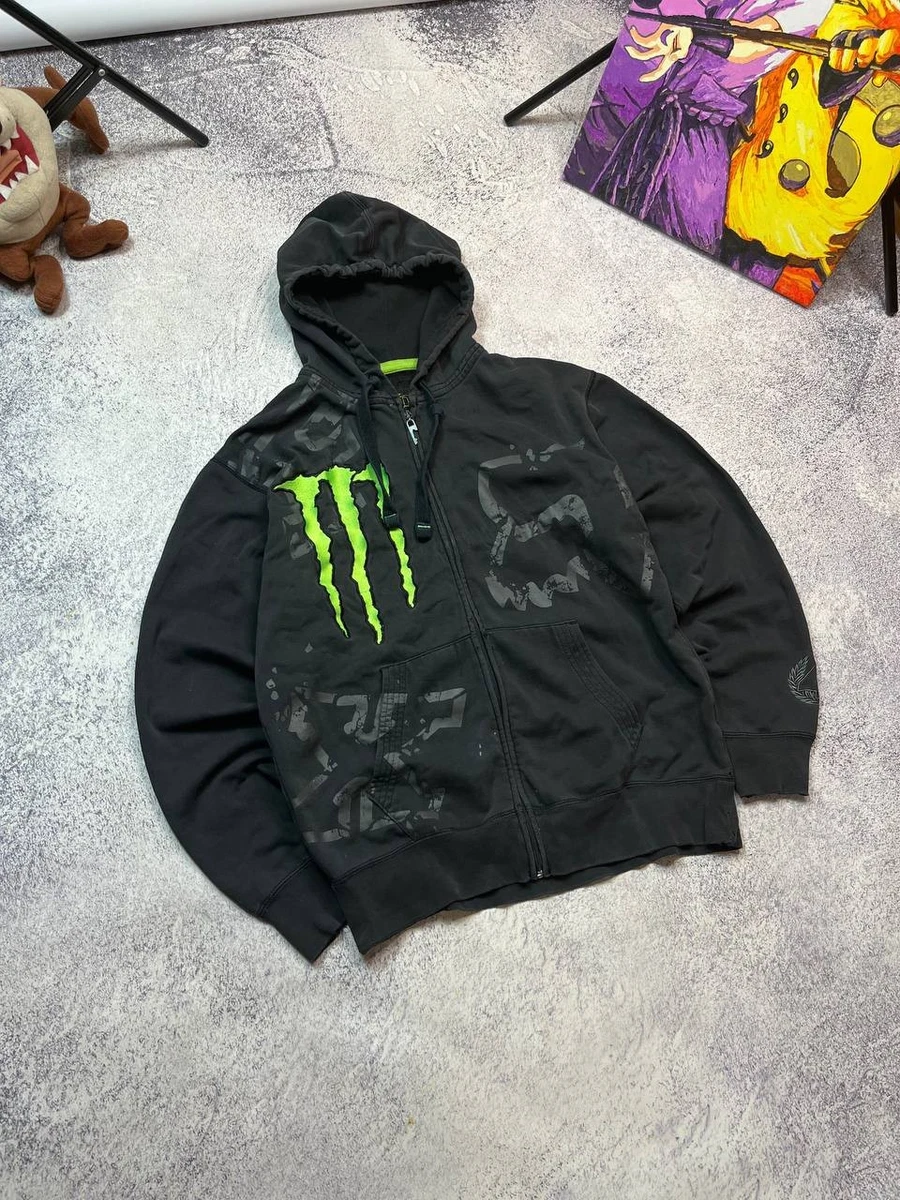 s-l1200.webp