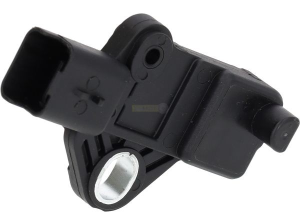 Impulsgeber Kurbelwelle Neu Eurostarter Oe-Ref. 1920GJ FüR - PSA-image