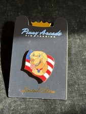 American Dream &mdash; eBay