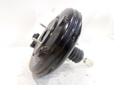 7850 bremskraftverstärker HYUNDAI I10 III AC3 AI3 1.0 MPI devzp158833