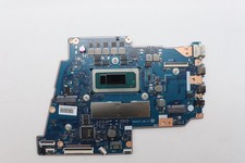 Original 5B21N97768 Lenovo Thinkpad Mainboard Intel I5-13420H 8GB No Key 5 2-in
