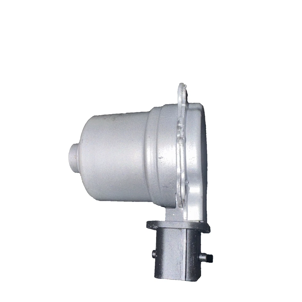 Automatic Transmission Clutch AE8Z7C6 Ford Fiesta/Focus - Image 4 of 4