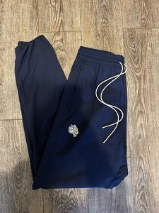 Darc Sport Pants | eBay