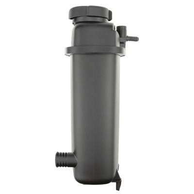 Coolant Expansion Tank Front for 540 740 750 850 840 E52 Z Series BMW Z8 E39 5