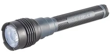  88131 ProTac HL 6 5,300-Lumen 80,000-Candela Rechargeable Flashlight with 