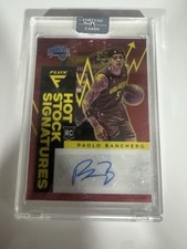 Top 2022-23 NBA Rookie Cards Guide & Basketball Rookie Card Hot List 32