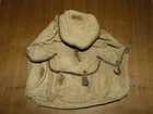 ww2 USSR, Red army back pack, rucksack.