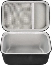 GWCASE Case Compatible with Newbealer/For Sunbeam Hot-2-Trot/For Oliso M3Pro M2 