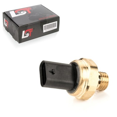 Öldruckschalter Öldruck Sensor Drucksensor für Peugeot 3008 308 1.4 1.6 VTi THP
