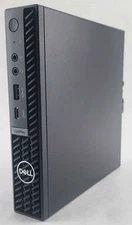 Dell Optiplex 7010 USFF i5-13600 16GB RAM 240GB SSD No OS