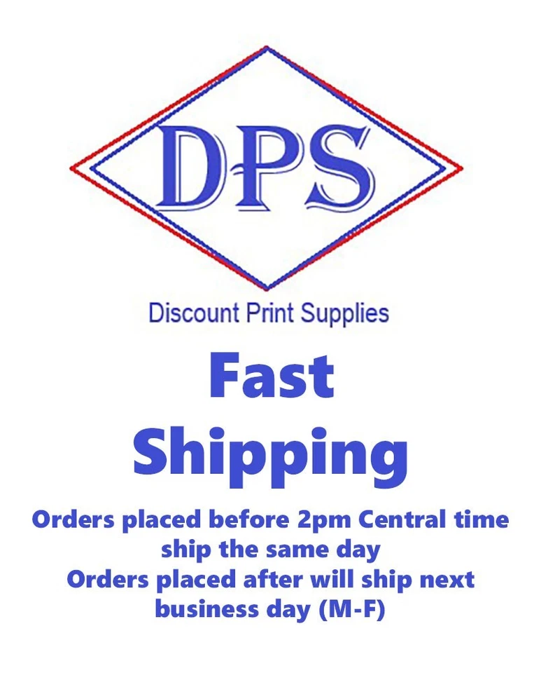 Xerox 108R00940 Black ColorQube 8570 4 Pack - Image 3 of 4