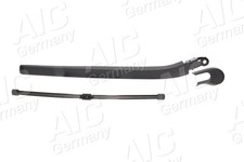 Wischarm Scheibenreinigung AIC 56780 für BMW 5er Touring F11 518 520 xDrive 523