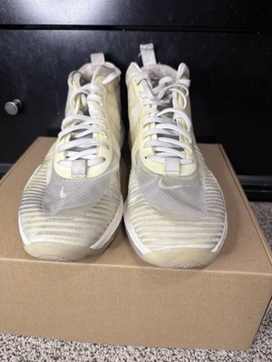 Nike LeBron Icon John Elliott Shoes