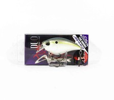 Duo Realis Apex Crank Squared 66 Floating Lure ACC3083 (3497)