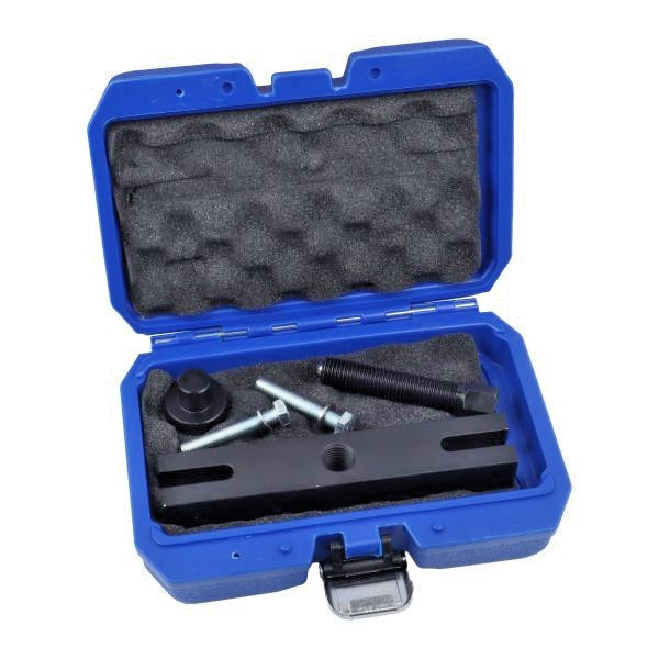 US PRO Tools Front Pulley Removal Tool For Ford Ecoblue 2.0Tdci Transit etc 5180