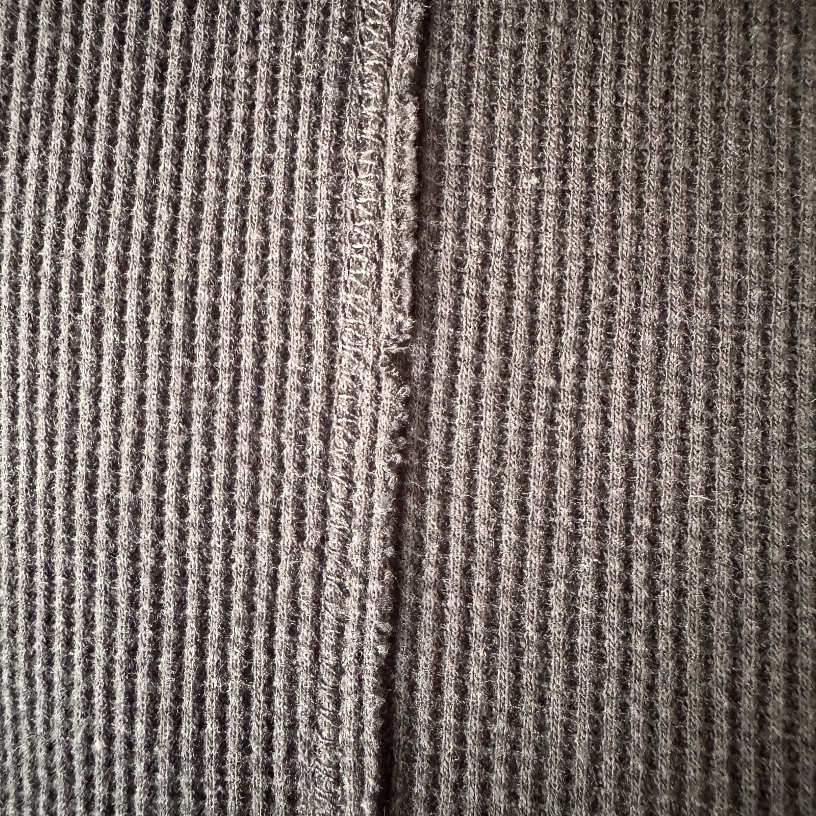 Calvin Klein Performance Plus Size 2X Colorblock … - image 12