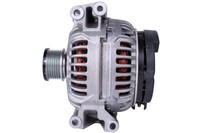 Hella Generator 8EL 012 426-081 FüR MERCEDES-BENZ