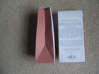 CRABTREE & EVELYN "GARDENERS" HAND THERAPY - 3.5 OZ - LOT OF TWO — photo 2