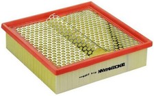 DENCKERMANN Luftfilter A140588 Umluftfilter für 190 MERCEDES W124 S124 KLASSE DENCKERMANN Luftfilter A140588 Umluftfilter für 190 MERCEDES W124 S124 KLASSE