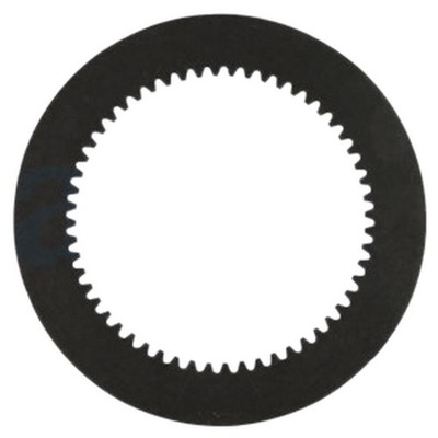 S4110S00F 306735-210 Clutch Separator Plate Fits Case-IH 9110 9130 9270 9260 928