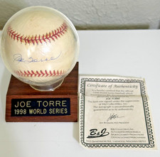 Full Guide to the Steiner Yankees Dynasty Collection 26