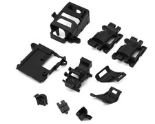 Kyosho Mini-Z MA-030 EVO2 Upper Cover Set KYOMD405
