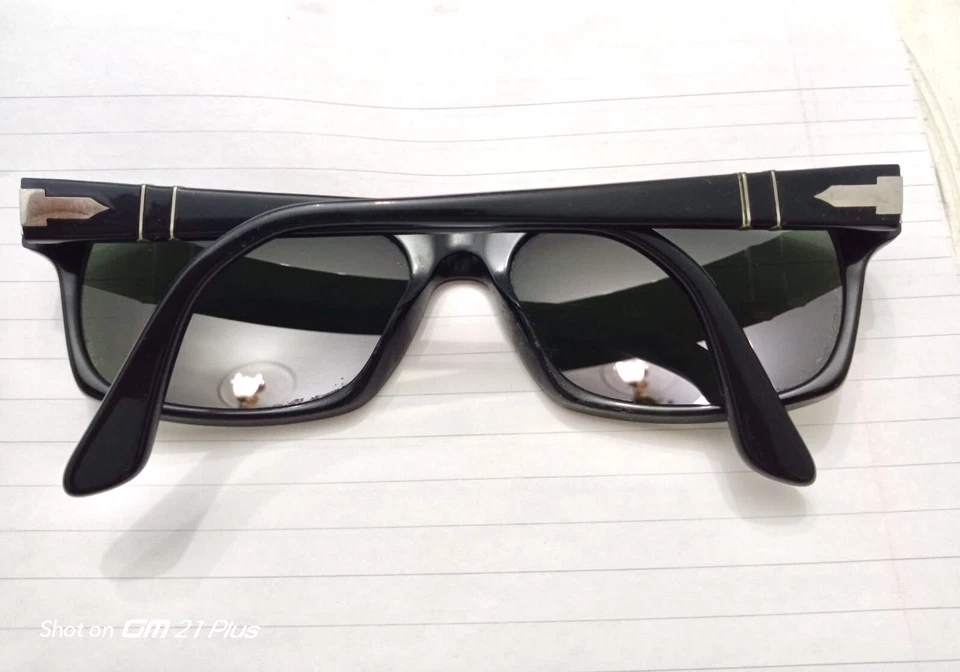 Persol 3135s 95/31 Sunglasses - Image 2 of 4