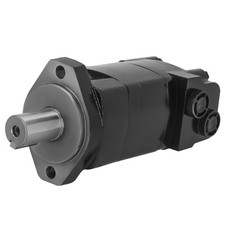 104-1027-006 Hydraulic Motor for Char-Lynn Eaton 2000 Series 2 Bolt 14.91 in³/r