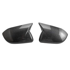 Retroviseur droit (ou coque) Ford EXPLORER