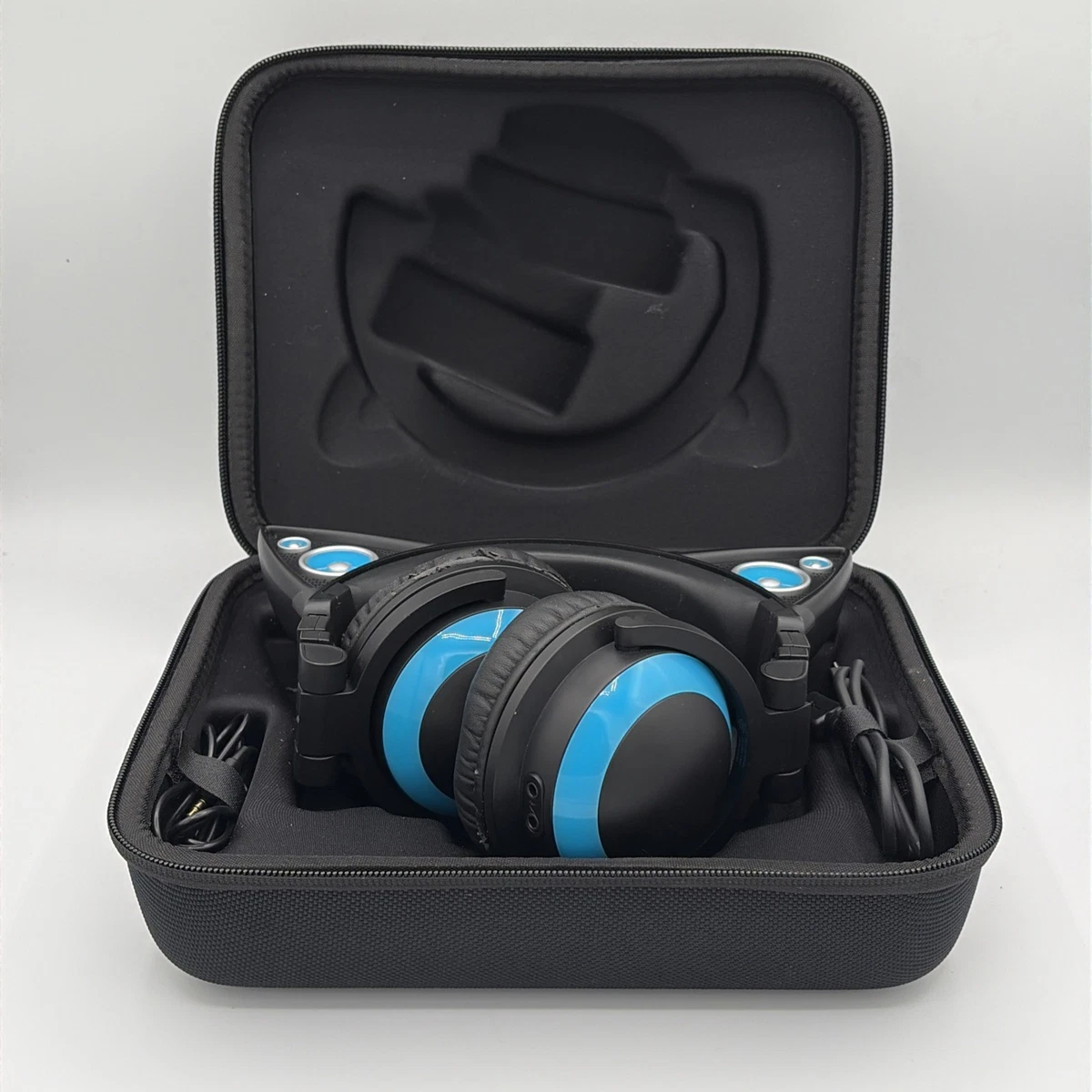Brookstone Purple Headphones for Sale | Shop New & Used Headphones