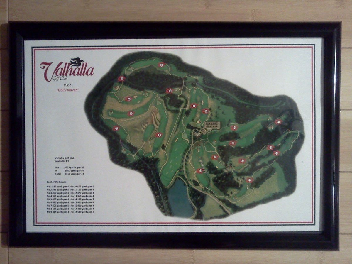 ジャック  デベルト    San Francisco Golf Club s-l1200.jpg