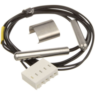SENSOR, TEMPERATURE