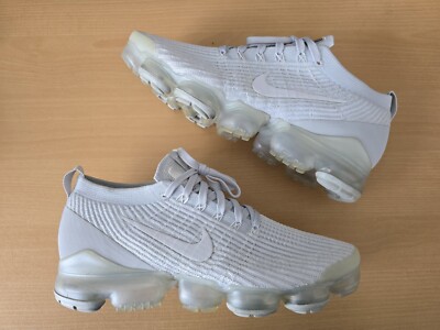 Nike Vapormax 3 Puré Platinum