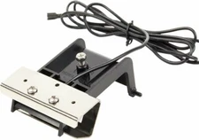 Ice Thickness Sensor Compatible with Scotsman A39031-021 A39031021