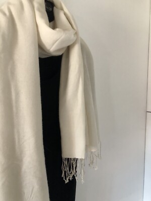 pashmina schal kaschmir seide in Nepal handmade