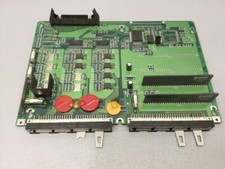 FC200204156 - NUM - FC200204156 / Circuit Board Card Used