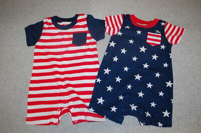 white toweling baby grows